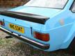 Ford Escort