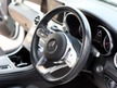 Mercedes GL Class