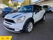 MINI Paceman