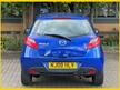 Mazda MAZDA 2