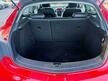 Vauxhall Astra GTC
