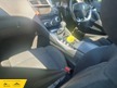 DS DS 5