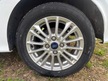 Ford KA+
