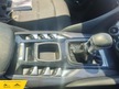 DS DS 5