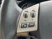 Jaguar X-Type