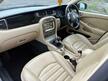 Jaguar X-Type