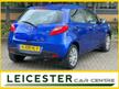 Mazda MAZDA 2