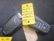 DS DS 5