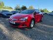 Vauxhall Astra GTC