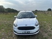 Ford KA+