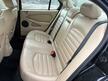 Jaguar X-Type
