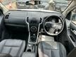 Isuzu Rodeo