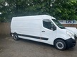 Vauxhall Movano