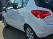 Vauxhall Meriva