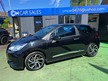 DS AUTOMOBILES 3