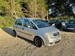 Vauxhall Meriva