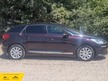 DS DS 5