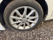 Toyota Prius+