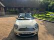 MINI Convertible