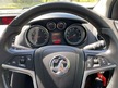Vauxhall Meriva