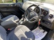 Vauxhall Meriva