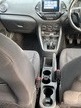 Ford KA+