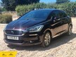 DS DS 5