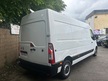 Vauxhall Movano