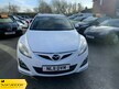 Mazda MAZDA 6