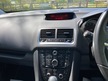 Vauxhall Meriva