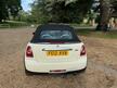 MINI Convertible