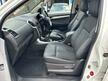 Isuzu Rodeo