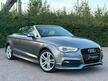 Audi A3 Cabriolet