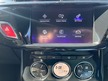 DS AUTOMOBILES 3