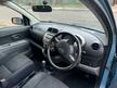 Daihatsu Sirion