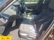 DS DS 5