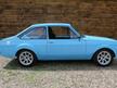 Ford Escort