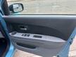 Daihatsu Sirion
