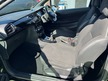 DS AUTOMOBILES 3