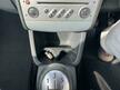 Renault Grand Modus