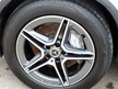 Mercedes GL Class