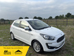 Ford KA+