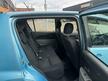 Daihatsu Sirion