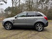 Vauxhall Antara