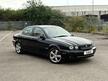 Jaguar X-Type