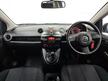 Mazda MAZDA 2