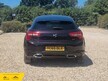 DS DS 5