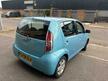 Daihatsu Sirion