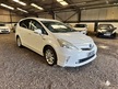 Toyota Prius+