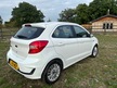 Ford KA+